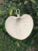Couleur naturelle