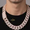 10K Solid Gold