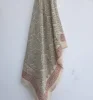 Same As Picture