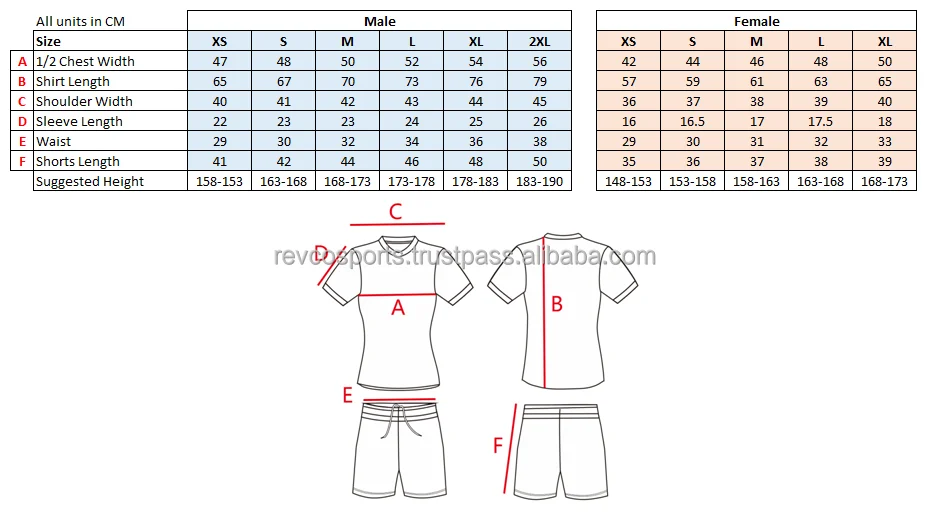 Green Color Volleyball Uniform Full Set Short Sleeve Vneck Volleyball