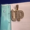 As Per Image