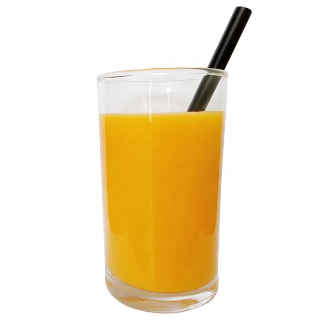 Mango Bubble Tea Drinks Flavor Powder Buy Mango Flavor Powder,Mango