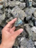 Labradorite