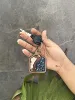 as a picture
