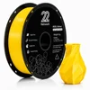 4. Yellow