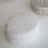 Same as image