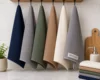 cualquier color