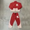 Rojo