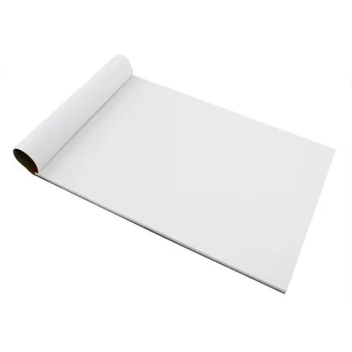 Recycled Paper Notepad A6 Recycled Notepad Saddle Stitch Soft Cover A6 Notepad For Selling Buy Recycled Paper Notepad A6 Recycled Notepad Saddle Stitch Soft Cover A6 Notepad For Selling Product On Alibaba Com