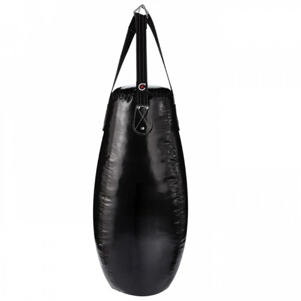 Custom Unfilled Boxing Bag Man Punching Bags Heavy Buy Custom