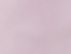 Powder Pink