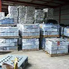 Batteries scraps for sale.jpg