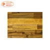 Golden Teak