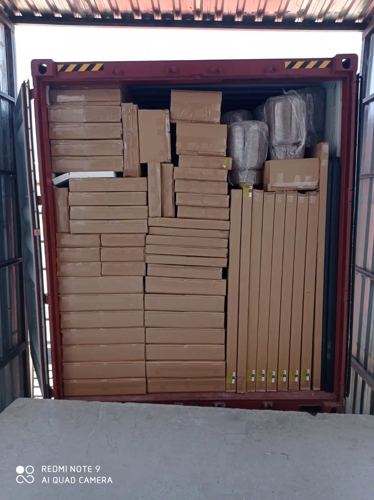 Luxury Classic Bedroom Furniture Set Turkey 9 Pcs Of Bed Set Luxury Bed