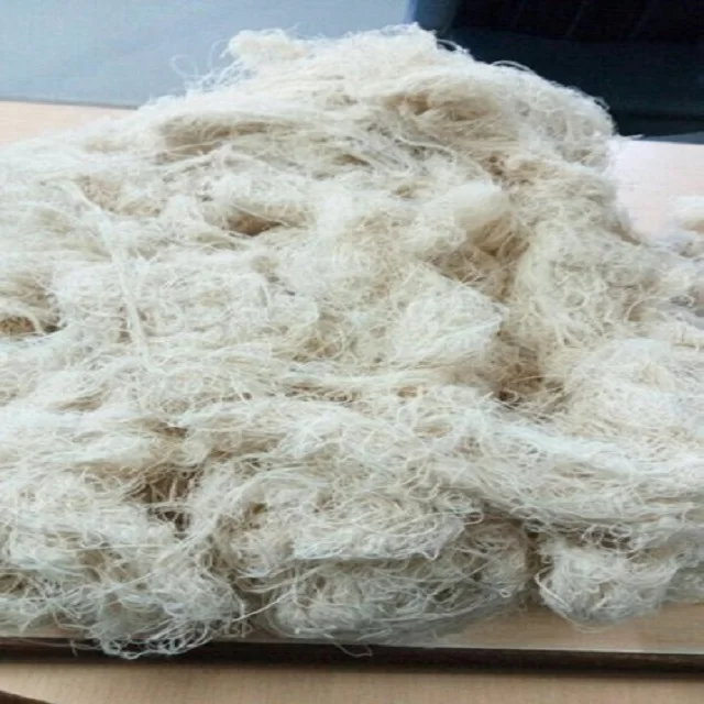 
Переработанные полиэфирные отходы хлопчатобумажной пряжи 