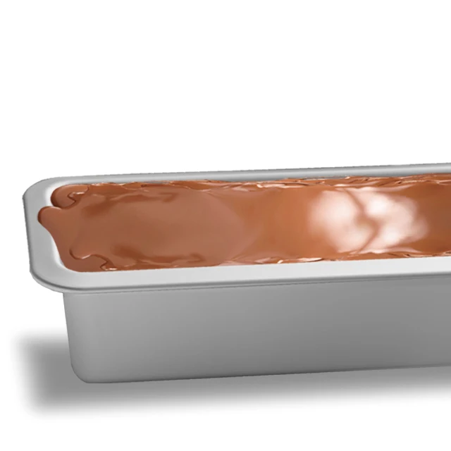 gelato vaschetta.jpg