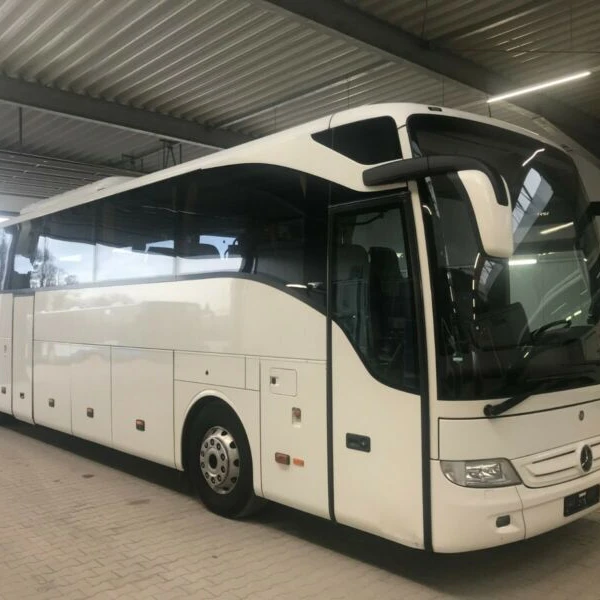 ドイツ中古車lhdステアリング 高品質中古コースターバス販売 Buy トヨタ旅客バス 60旅客バス バス販売uae Product On Alibaba Com
