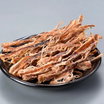 seafood snack appetizers, enjoy with beer, yummy