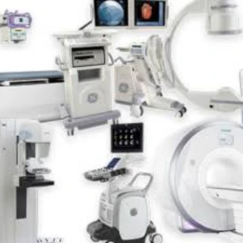 Online Repairing/Refurbishing Course of A to Z Medical Equipment