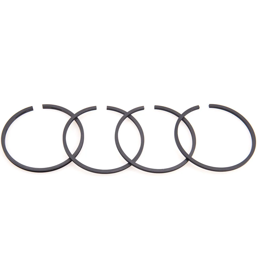 13011-13030 auto engine parts  piston ring 4K-C