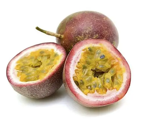 passionfruit10