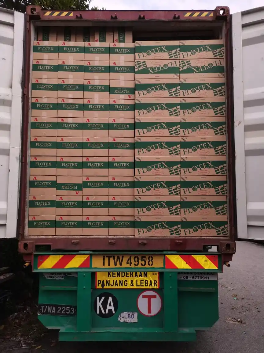 Flotex Floral Foam Buy Floral Foam,Floral Brick,Wet Foam Product on