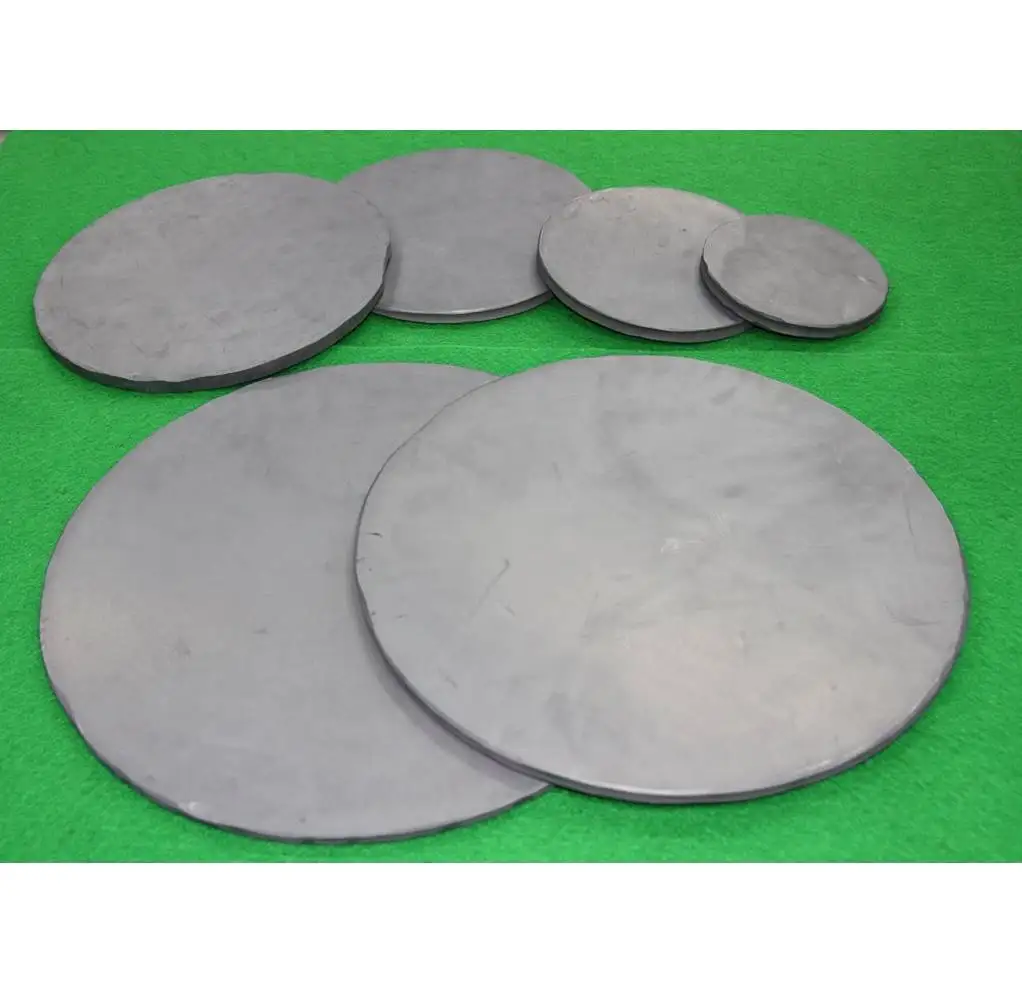 silicon carbide sic disk - buy silicone resin molds,calcium