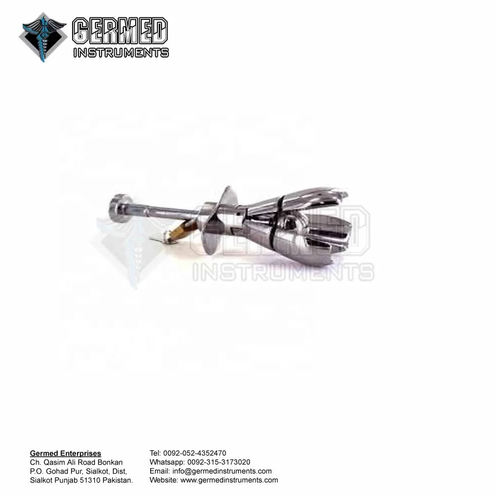 Ultimate Asslock With Ball / Lockable Anal Plug / Deluxe Locking Anal Butt Plug Steel