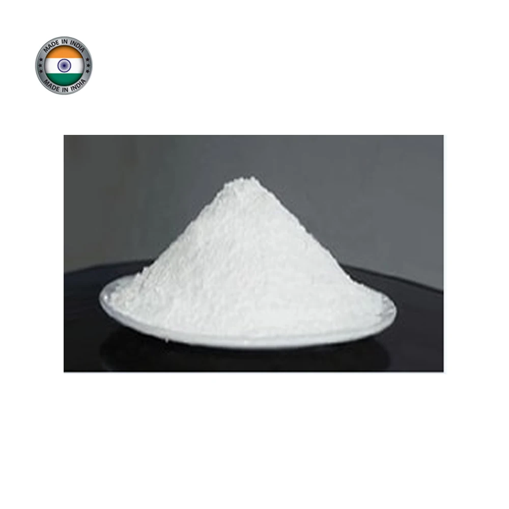 talcum powder calcined for paint industry - buy talcum powder