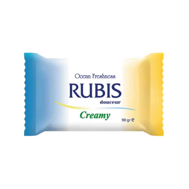 Флоу пак мыло. Мыло Rubis. Мыло Рубис. Solid Soft Touch Cream.