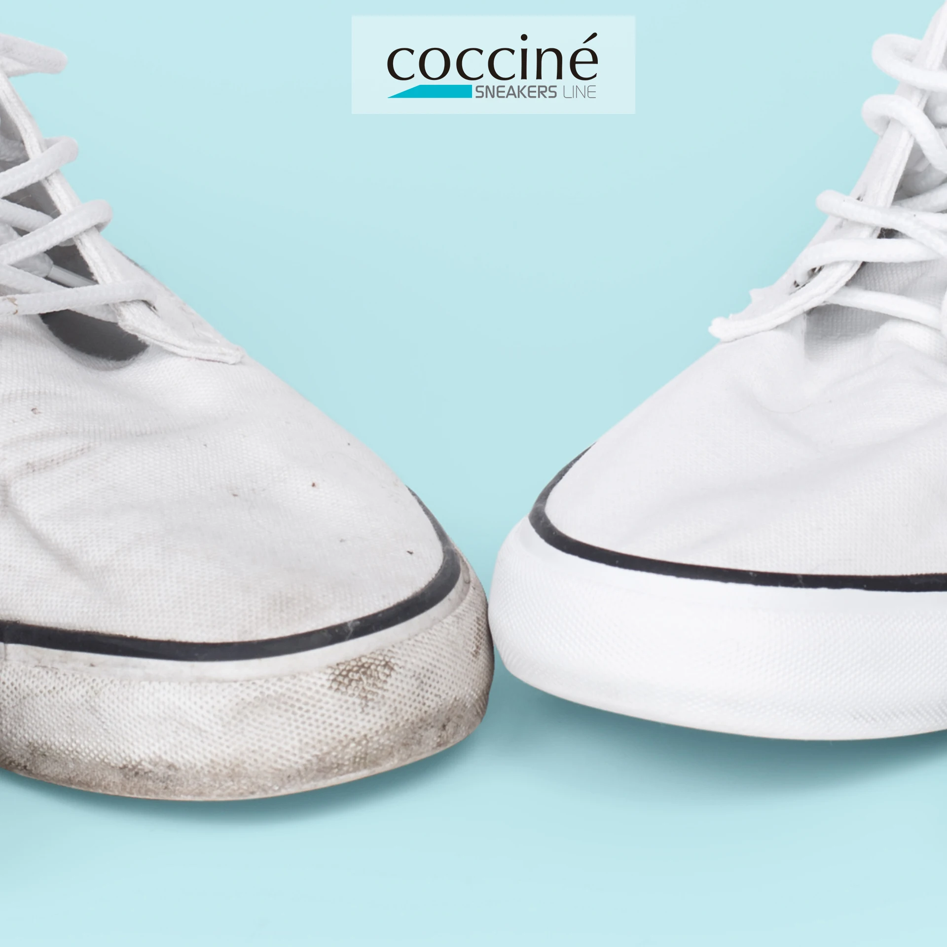 shoe cleaner sneaker whitener sole cleaner