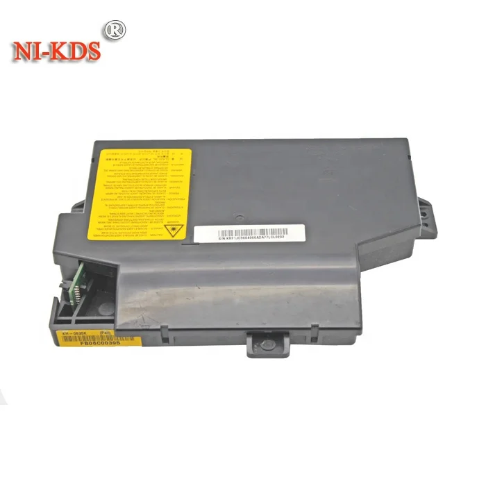 Unit Pemindai Laser Jc96-04066a Untuk Ml-2551 Samsung,2551 2151 2150 2550  2552,Suku Cadang Printer Unit Laser - Buy Laser Unit Untuk Samsung  Ml2550,Jc96-04066a,Samsung Ml-2551 Laser Scanner Product on Alibaba.com