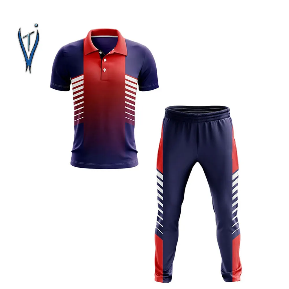 Дизайн под заказ, новая модель, Джерси для крикета, дизайн под заказ, униформа для Крикета