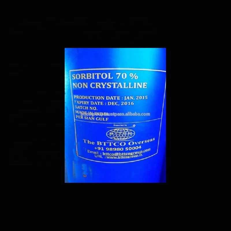 Сорбитол аналог. Сорбит 70. d sorbitol. сорбитол. сорбитол 70% аналог.