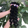 Loose Deep Wave