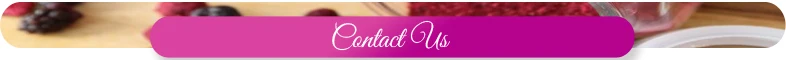 Contact-us.jpg
