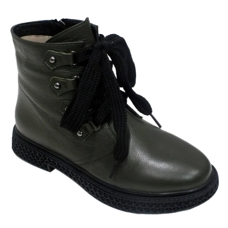 classy boots for ladies