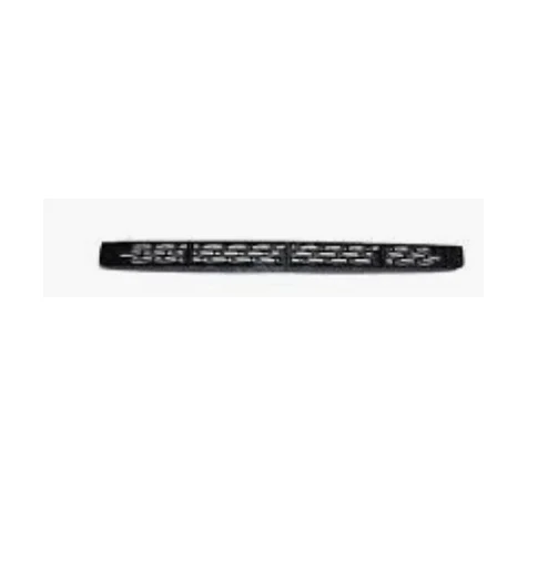 A Oページ ACKOR BUMPER MESH 86562-4E500 for Hyundai 11TON TRUCK 00