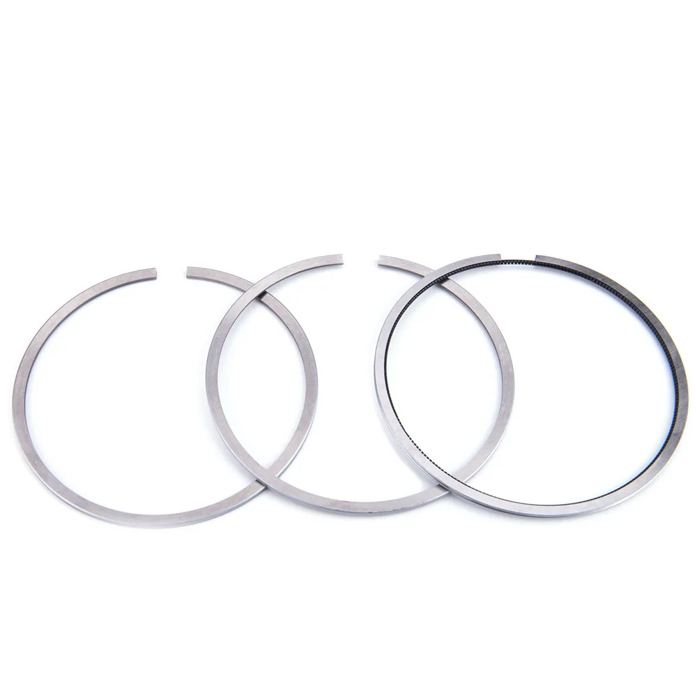 9-5048-00(NE) 030 20 V0(M) DC 7090(Cofap) 08-114900-00 (G) auto engine parts  piston ring AMF, ATL, BAY AKU