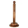 Wood Brown