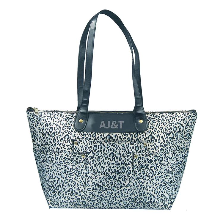 custom tote bags