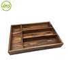 Natural Wood