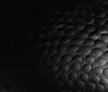 Matt Black