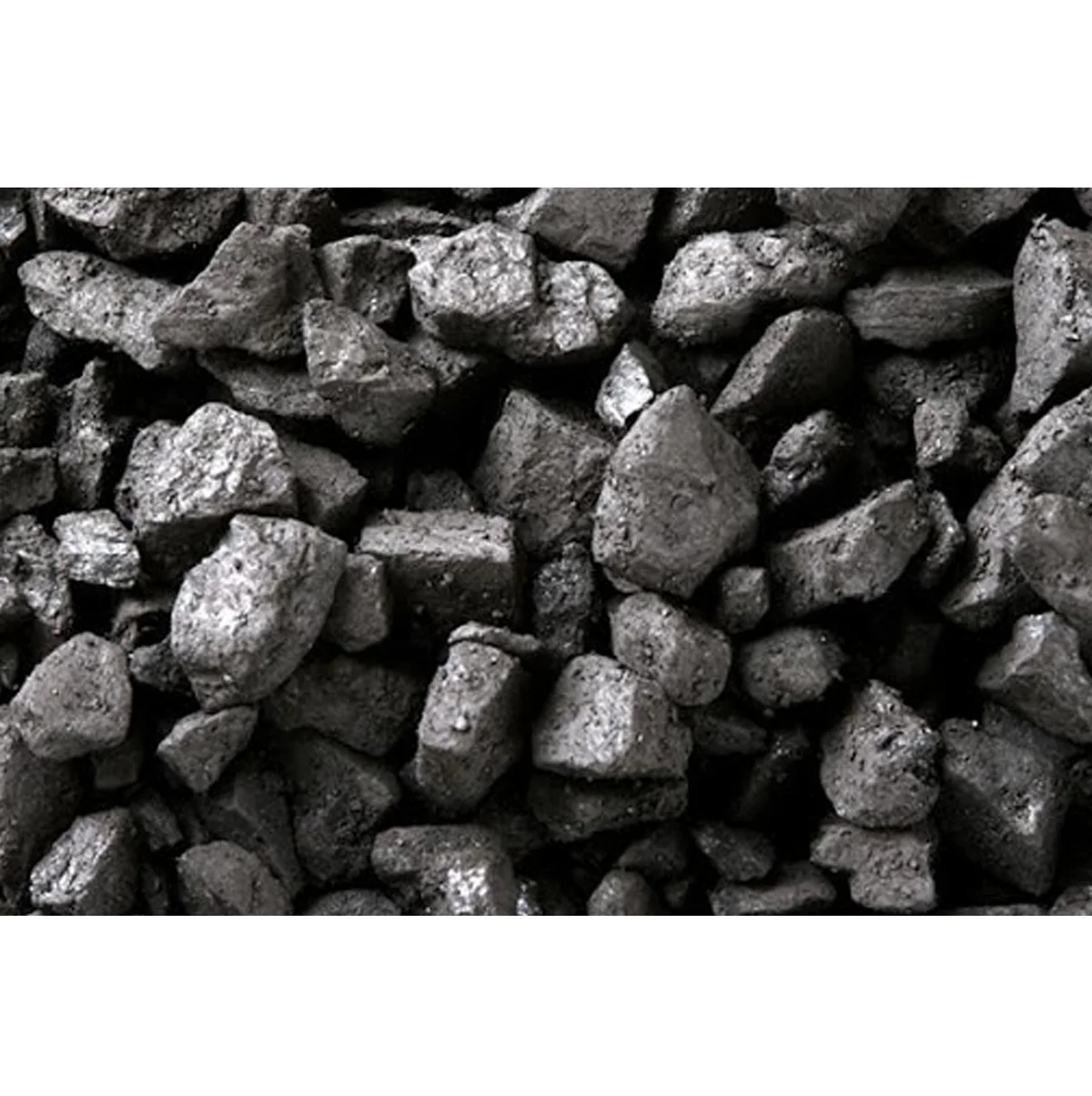 Buyer steam coal фото 79