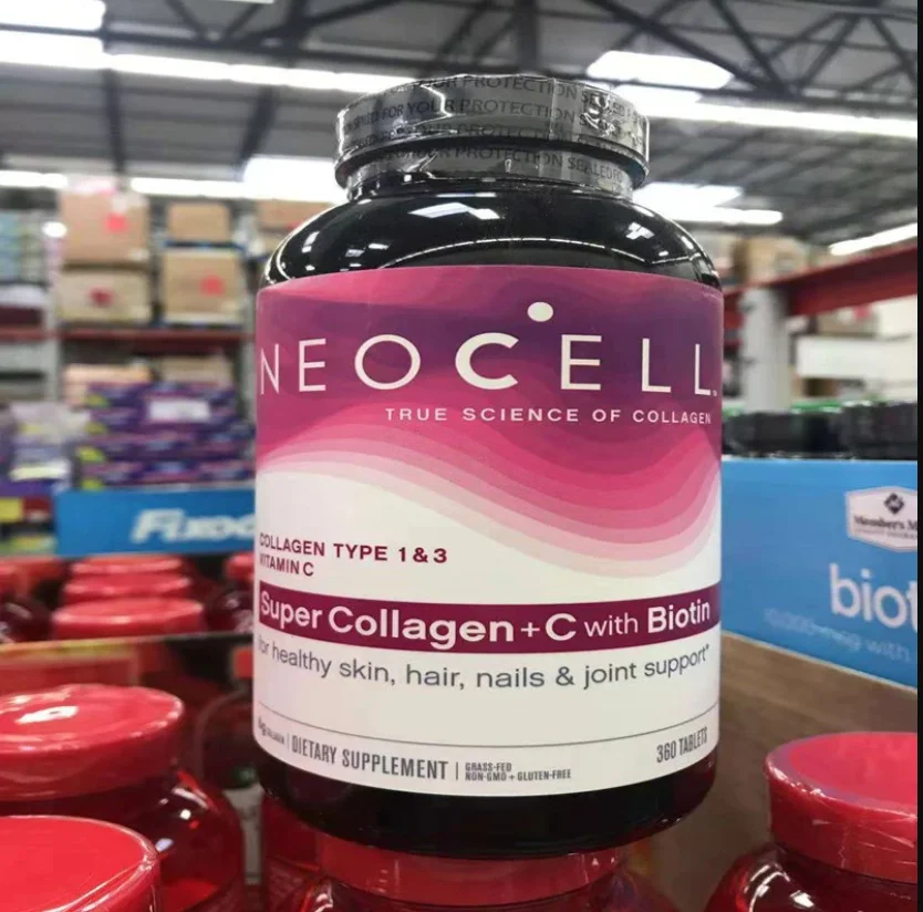 coll.PNG