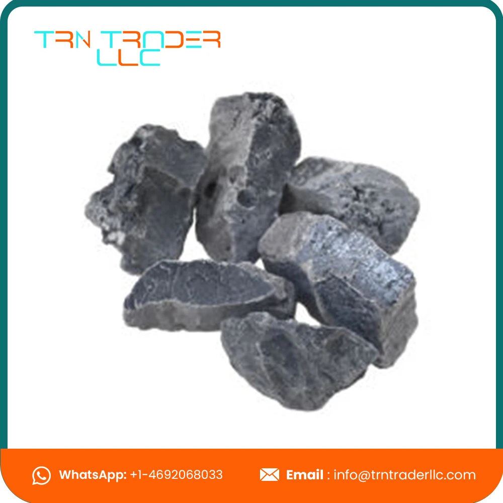 
 Неорганические химикаты, поставка от производителя, карбид кальция 50-80 мм  