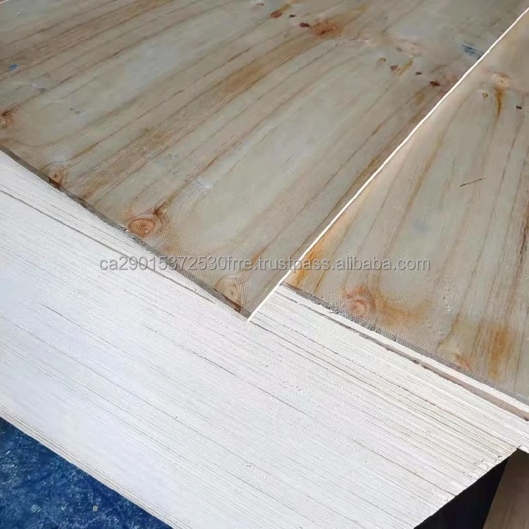 Buy Wholesale China Excellent Suppliers Sheet 4x8 Cheap Structural Plywood  For Wholesale & Structural Plywood Sheet at USD 10