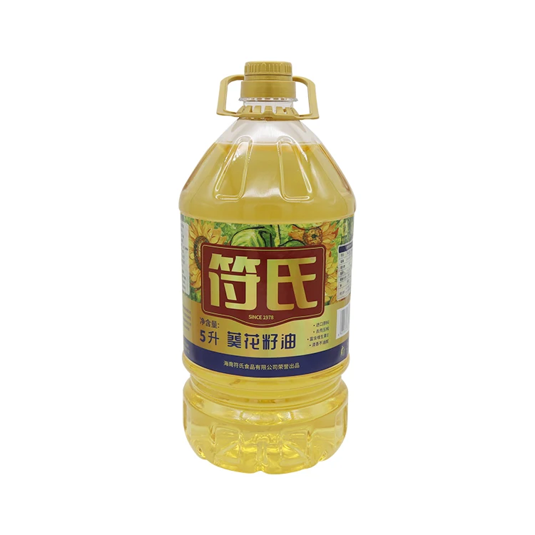 Cooking Oil,Vegetable Cooking Oil High Edible Oil,Rbd Palm Oil Refined