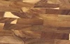 ACACIA NATURAL