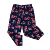 PANTALONS
